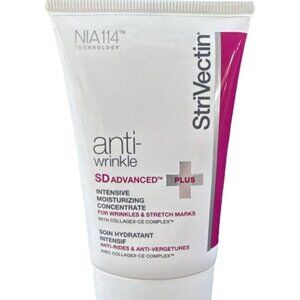 StriVectin Anti-Wrinkle SD Avanced Concentrate 1.6 fl oz